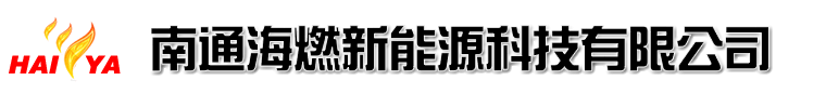 360直播